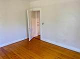 52 N Main Street - Photo 13