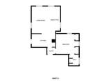 52 N Main Street - Photo 2
