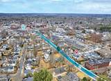 52 N Main Street - Photo 3