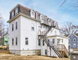 52 N Main Street - Photo 4