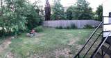 52 N Main Street - Photo 5