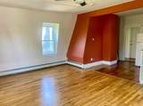 52 N Main Street - Photo 9