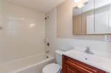 43 Burnham St - Photo 10