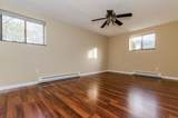 43 Burnham St - Photo 11