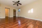 43 Burnham St - Photo 12