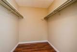 43 Burnham St - Photo 13