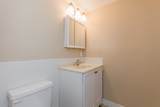 43 Burnham St - Photo 14