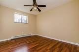 43 Burnham St - Photo 15