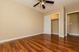 43 Burnham St - Photo 16