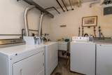 43 Burnham St - Photo 17