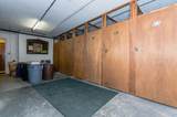 43 Burnham St - Photo 18
