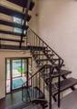43 Burnham St - Photo 19