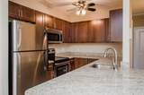 43 Burnham St - Photo 2