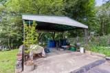 43 Burnham St - Photo 20