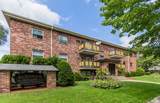 43 Burnham St - Photo 22