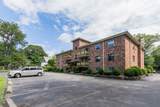 43 Burnham St - Photo 24