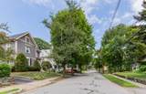 43 Burnham St - Photo 25