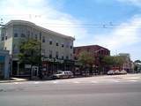 43 Burnham St - Photo 27