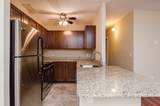 43 Burnham St - Photo 3
