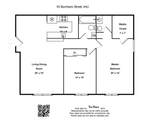 43 Burnham St - Photo 31