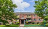 43 Burnham St - Photo 32