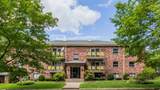 43 Burnham St - Photo 33