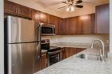 43 Burnham St - Photo 4