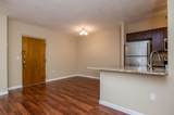 43 Burnham St - Photo 5