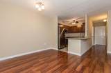 43 Burnham St - Photo 6