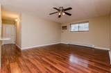 43 Burnham St - Photo 7