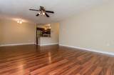 43 Burnham St - Photo 8