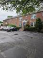 260 Main Street - Photo 1
