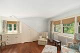 189 John Wise Ave - Photo 21