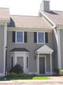 4 Abbott Lane - Photo 1