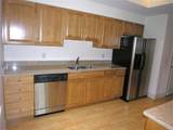 4 Abbott Lane - Photo 2