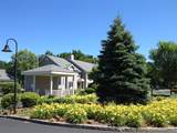 4 Abbott Lane - Photo 3