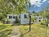 37 Washington Park - Photo 1
