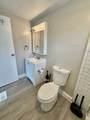 37 Washington Park - Photo 10