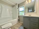 37 Washington Park - Photo 12