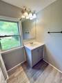 37 Washington Park - Photo 14