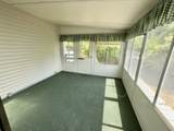 37 Washington Park - Photo 16