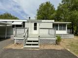 37 Washington Park - Photo 17
