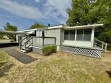 37 Washington Park - Photo 18