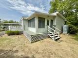 37 Washington Park - Photo 19