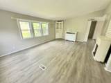 37 Washington Park - Photo 2
