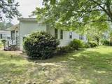 37 Washington Park - Photo 20