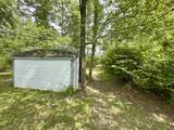 37 Washington Park - Photo 21