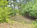 37 Washington Park - Photo 22