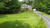 109 Mcgilpin Road - Photo 1