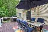 109 Mcgilpin Road - Photo 10